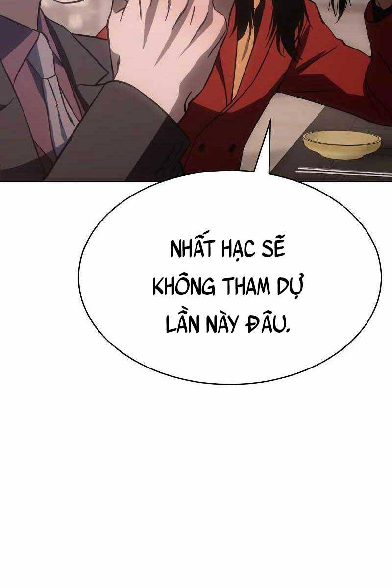 đặc vụ song sinh chapter 19.2 113