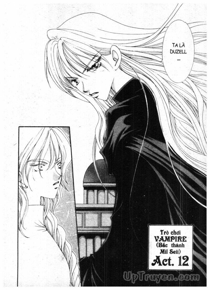 vampire game chapter 14 49