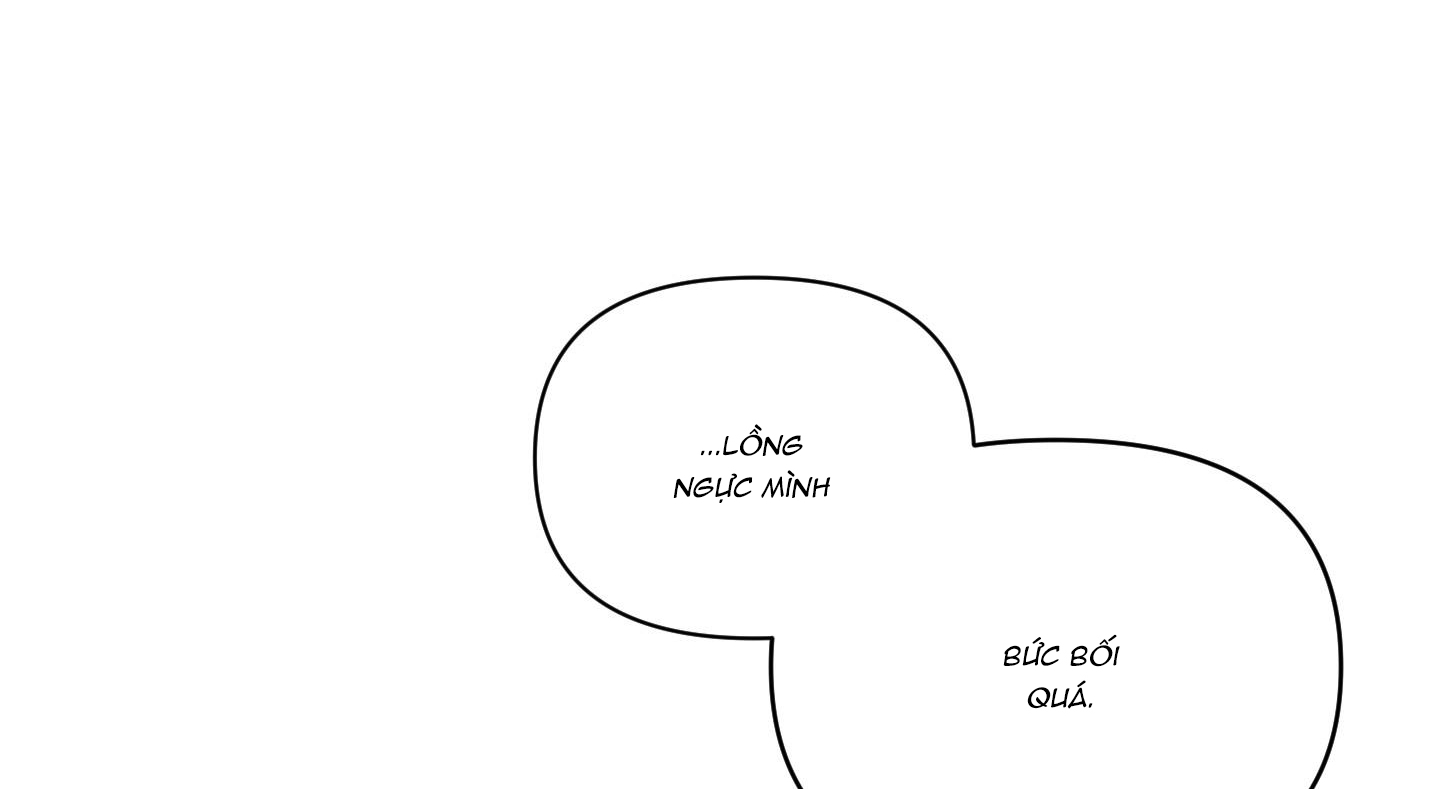 định rõ mối quan hệ chapter 37 28