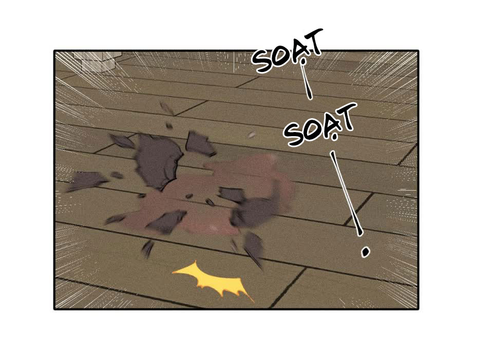 cổ phá chapter 5.1 2