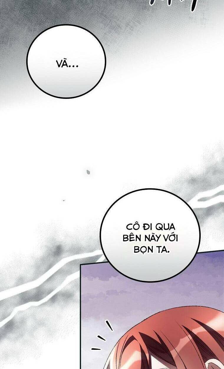 tôi nhìn thấy cái chết của bạn chapter 37 25