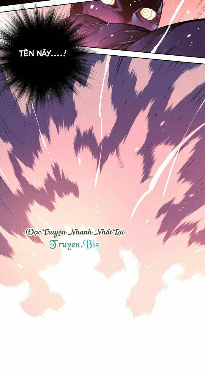 märchen: the embodiment of tales chapter 93 7