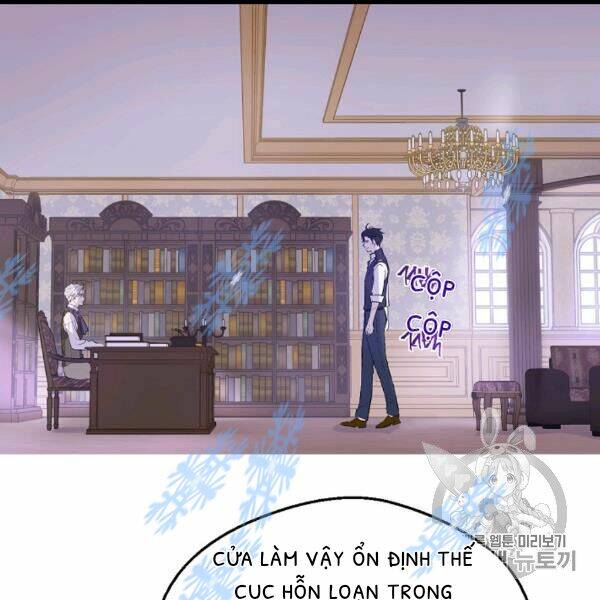 một ngày nọ ta trở thành công chúa chapter 84 110