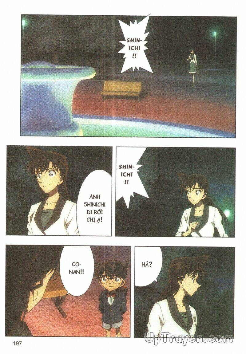 conan màu - nốt nhạc kinh hoàng chapter 2 193