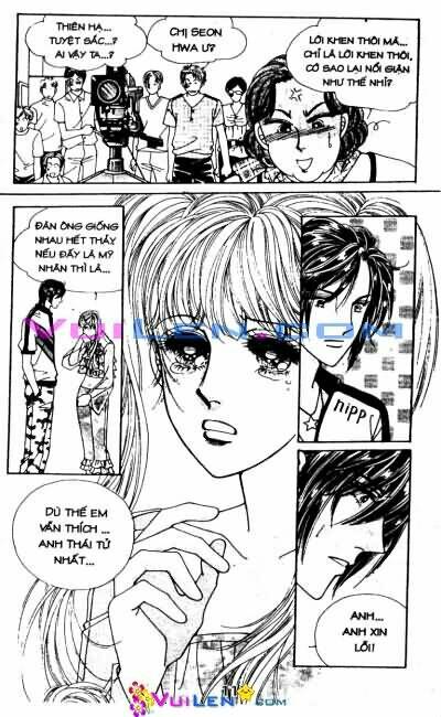 new sexy simpleton chapter 6 8