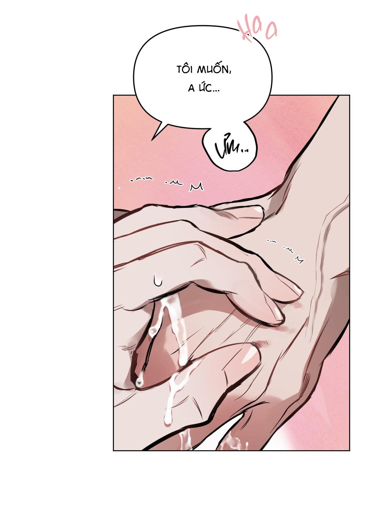 định tên mối quan hệ chapter 27 49