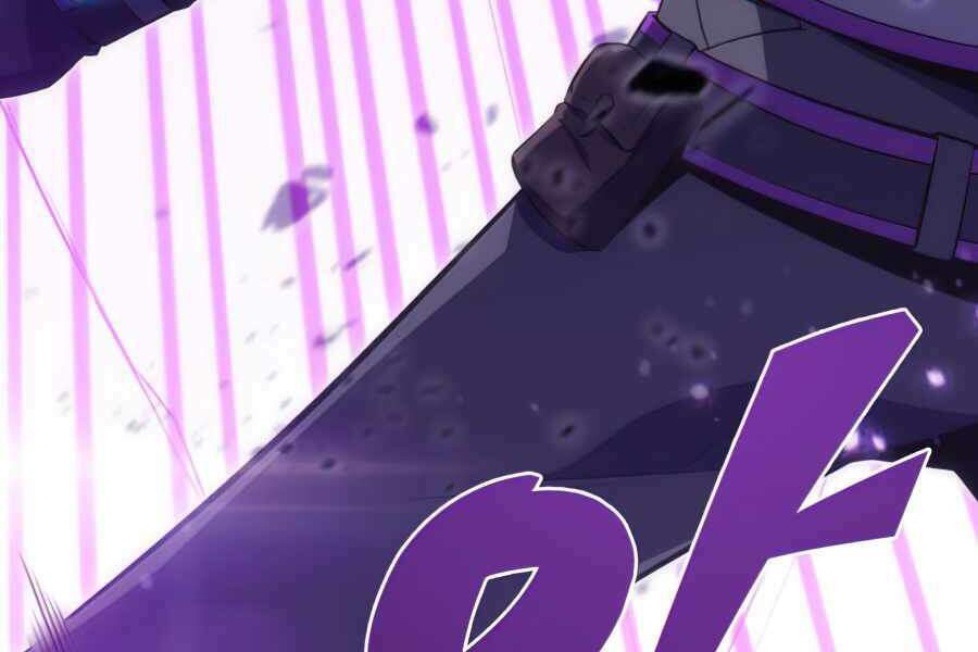 kẻ thách đấu chapter 11 147