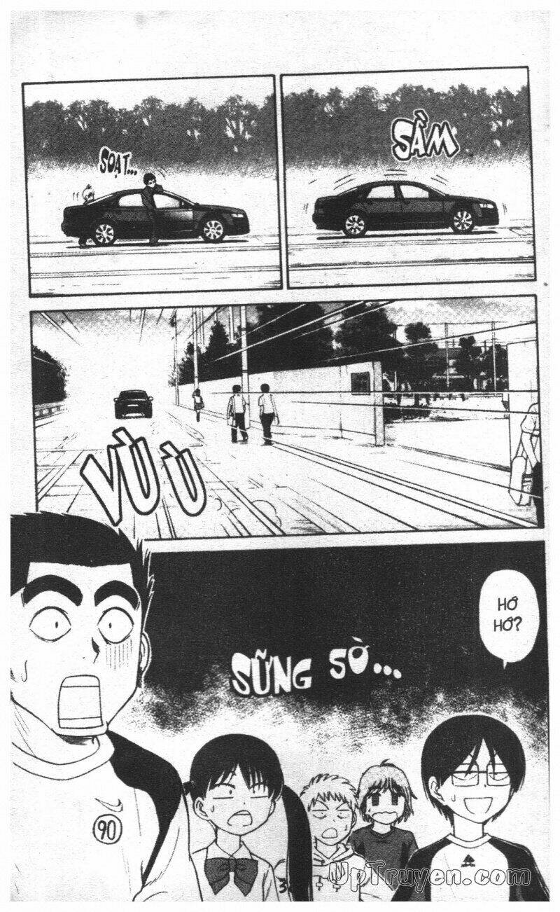 golden age chapter 10 39