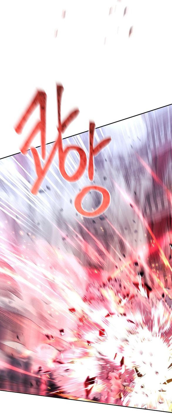 black haze - bản remake 2025 chapter 5 15