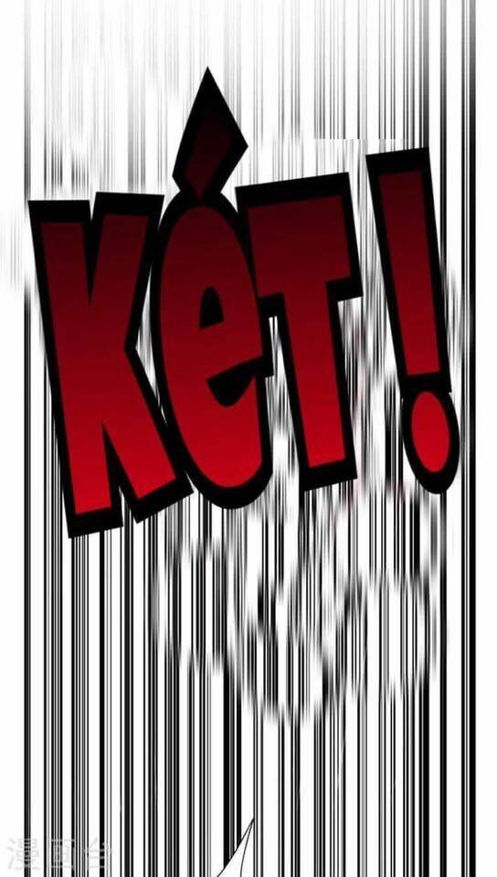 người vợ bí ẩn của tổng tài chapter 18 21