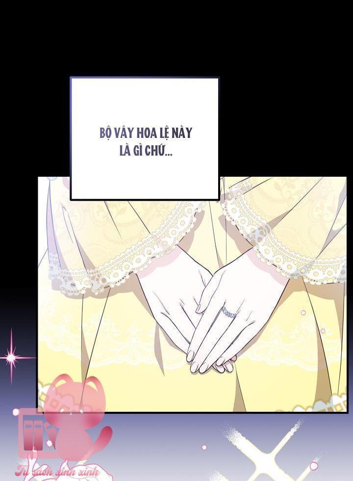 bác sĩ hoàn thành trách nhiệm rồi chapter 19 5