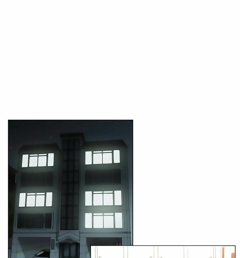 mrs. seonnyeo | mrs. tiên cô chapter 10 11