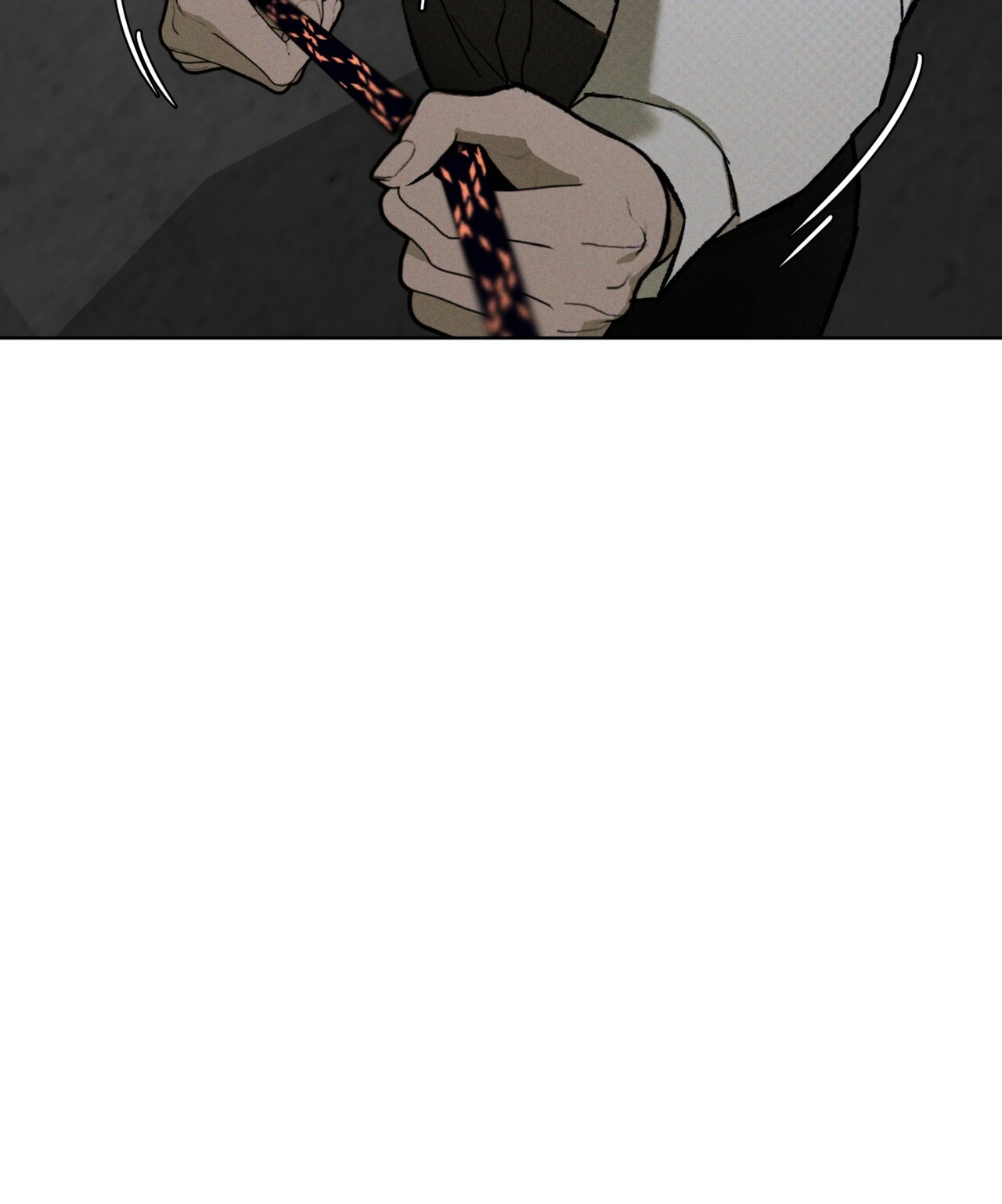 codename anastasia chapter 36.2 54