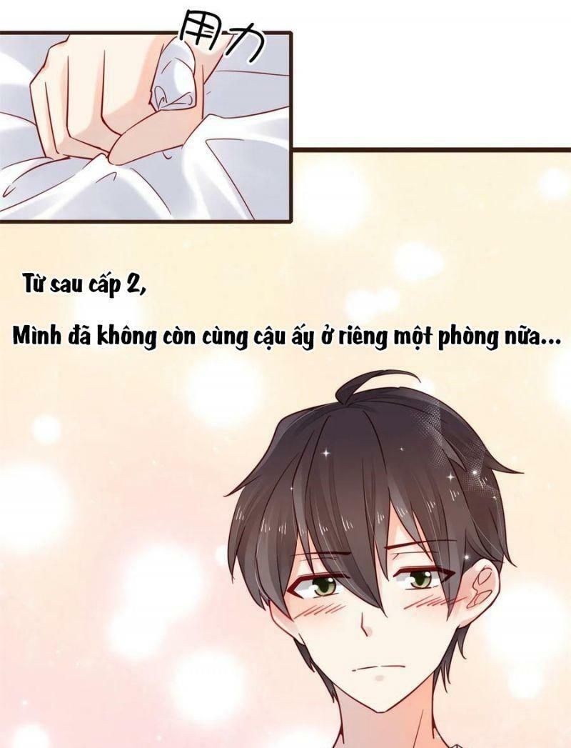 đơn phương 37.5 chapter 34 13