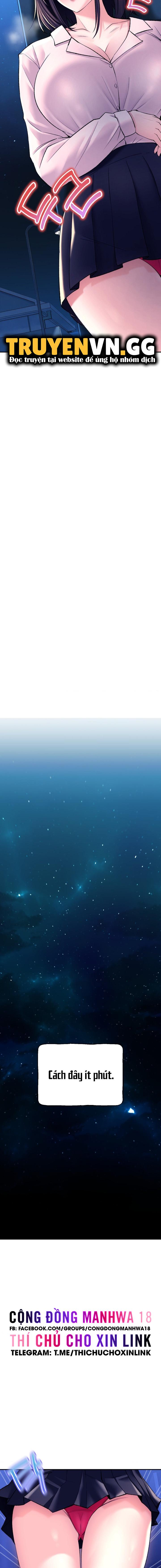 thảo dược mê tình chapter 29 3