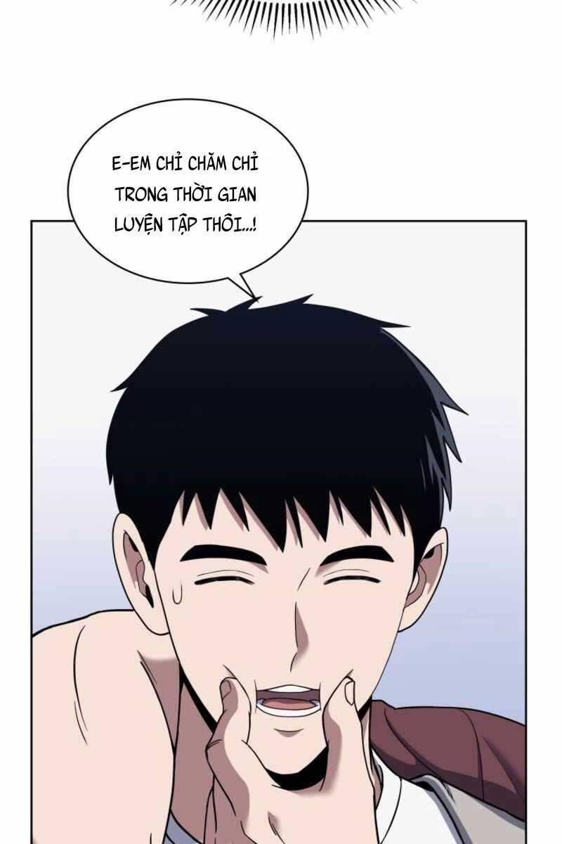 Cảnh Sát Thiên Tài Chuyển Sinh chapter 18 116