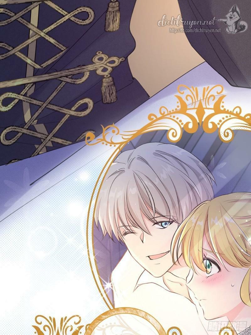 kế hoạch kiếm tiền của olive chapter 13 10