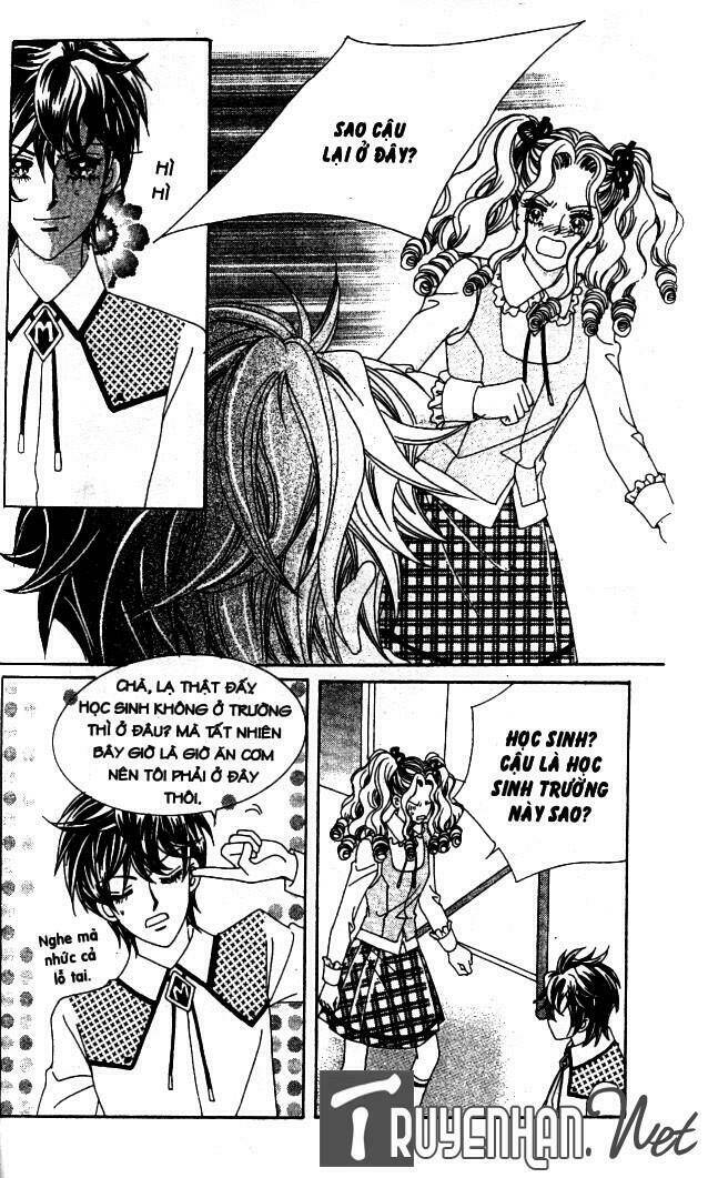 my lovely master chapter 22 17