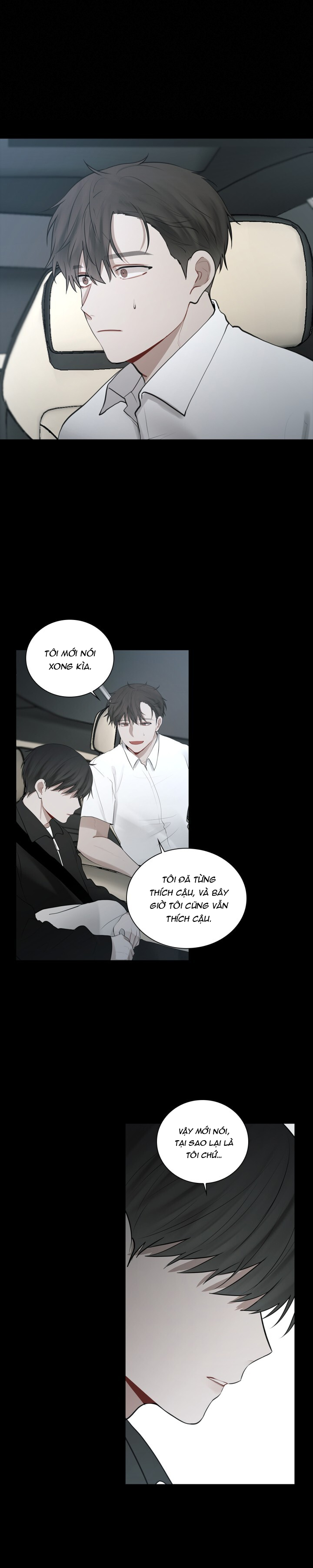 hình bóng phản chiếu chapter 16 8