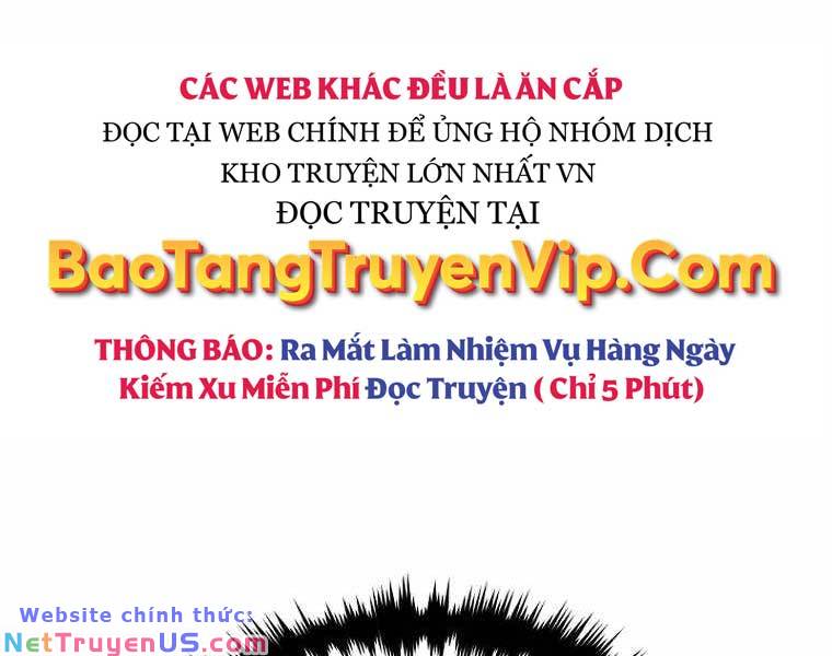 Người Chơi Mạnh Nhất Hồi Quy Lần Thứ 100 chapter 18 120