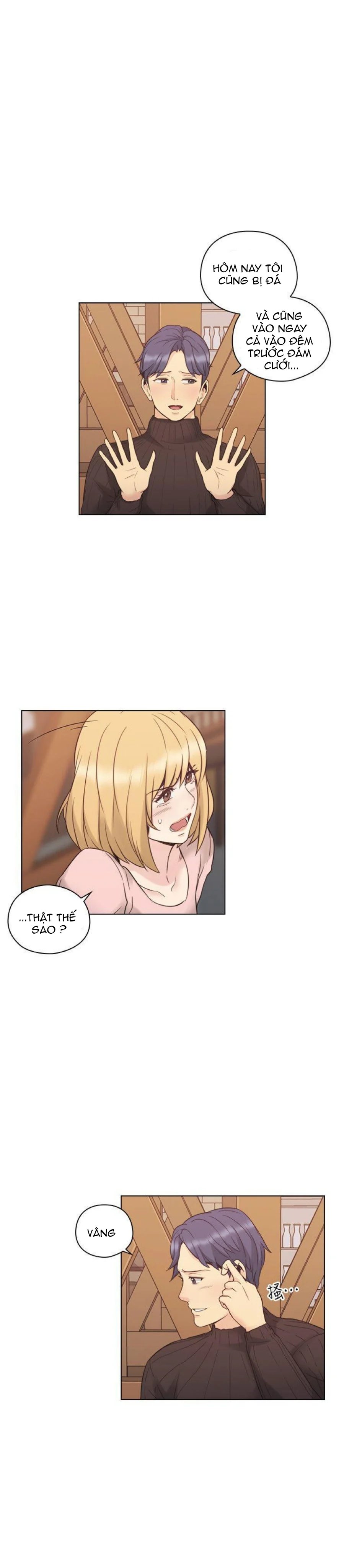 tình nhân chapter 38 19