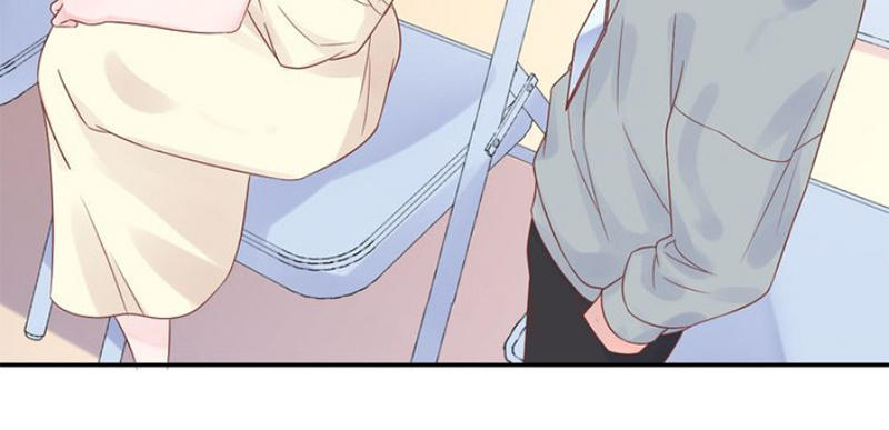 mật thất khốn du ngư chapter 9 10