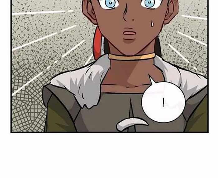 tôi lên cấp chỉ bằng cách ăn chapter 82 141