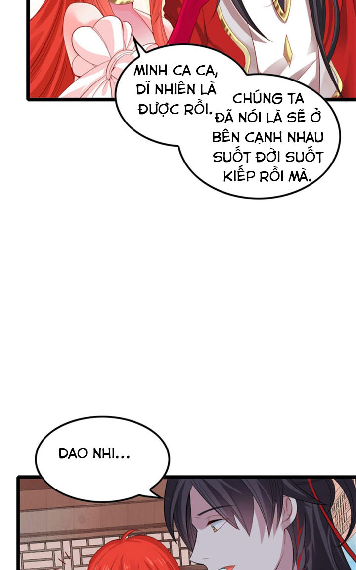 vạn đạo long hoàng chapter 1 5