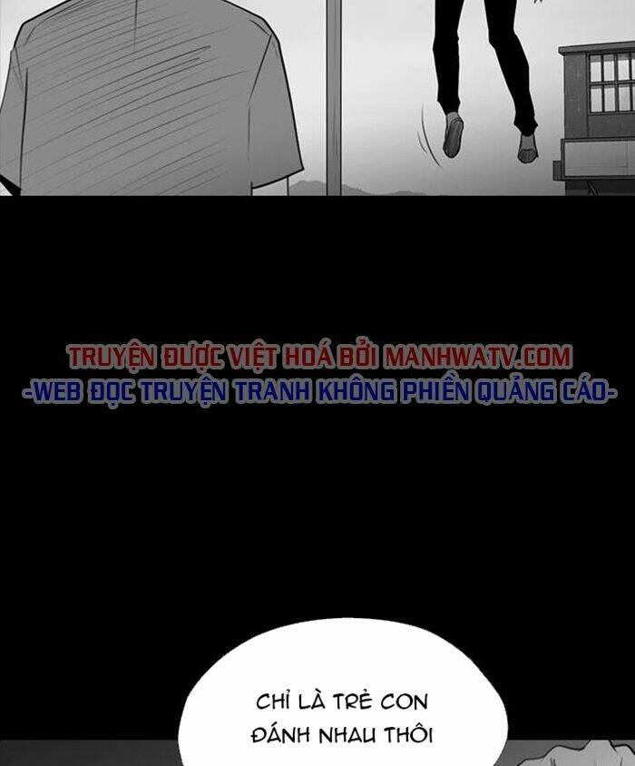 kẻ hồi sinh chapter 148 69