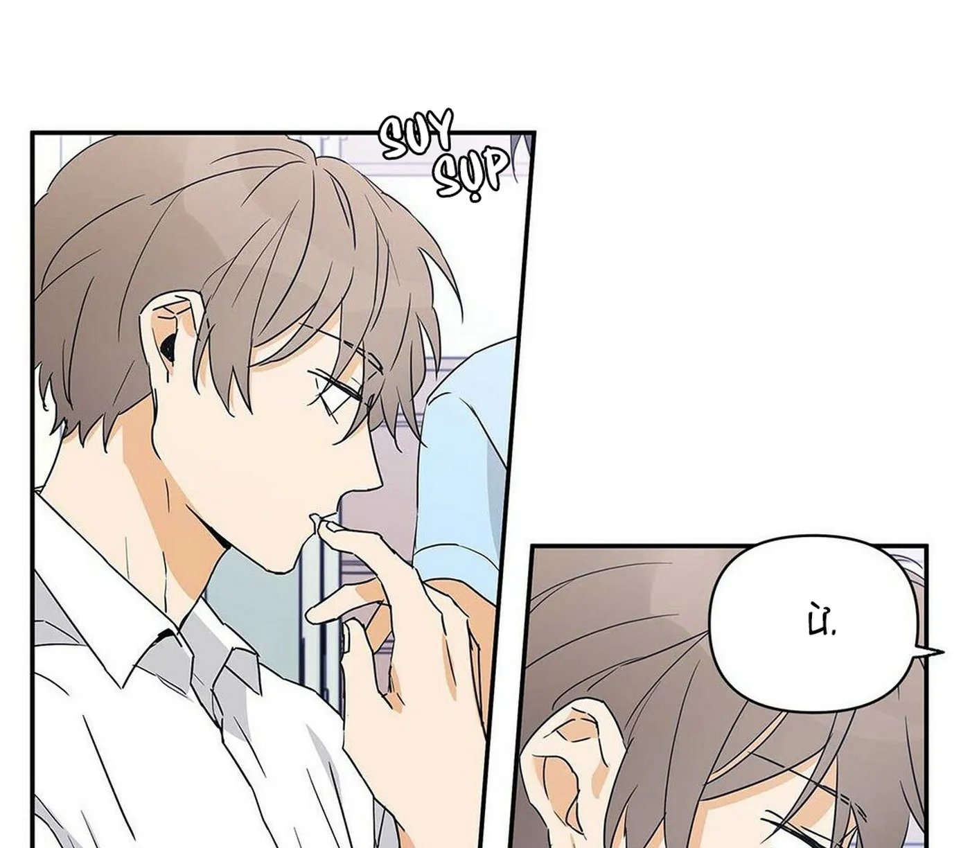 guide cấp b chapter 5 14