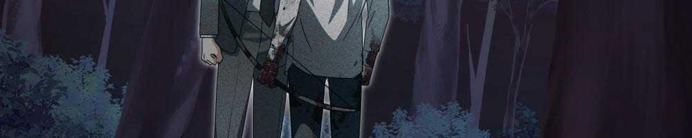 (cbunu) lửa hồn chapter 30 15