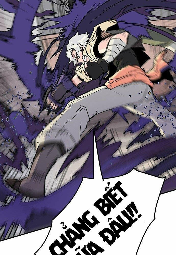 chủ nhân thiên giới chapter 3 118