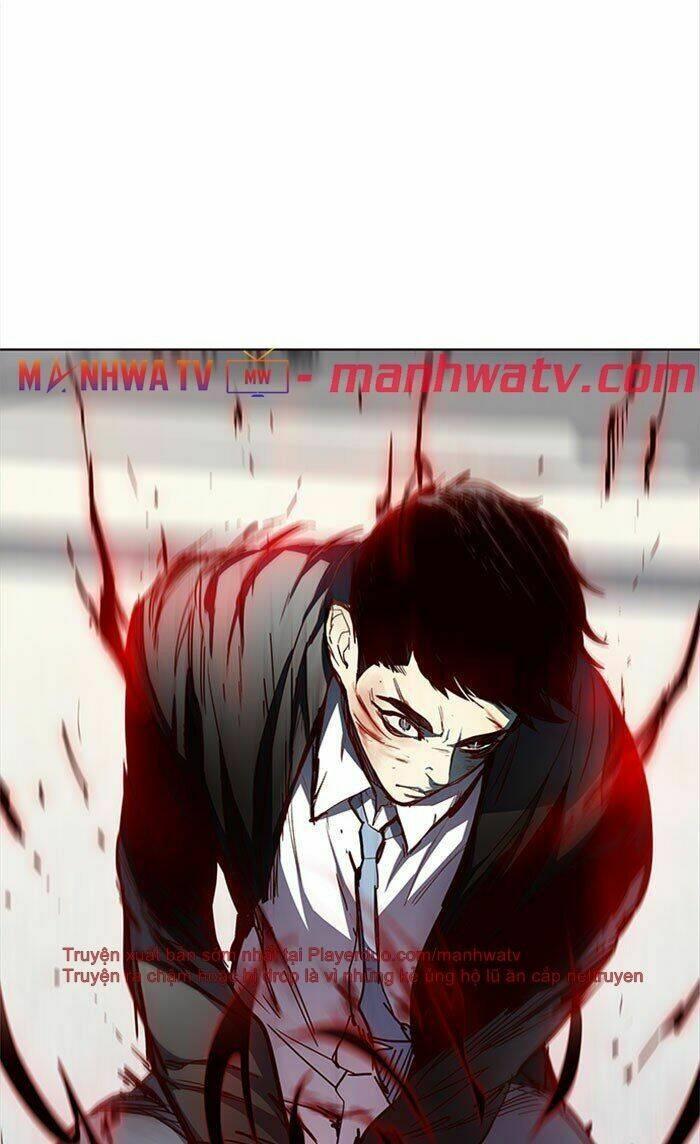 biến thân thành mèo chapter 32 76