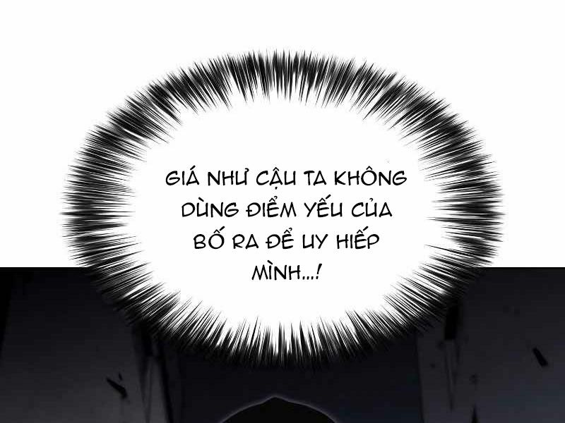 kẻ thách đấu chapter 14 113