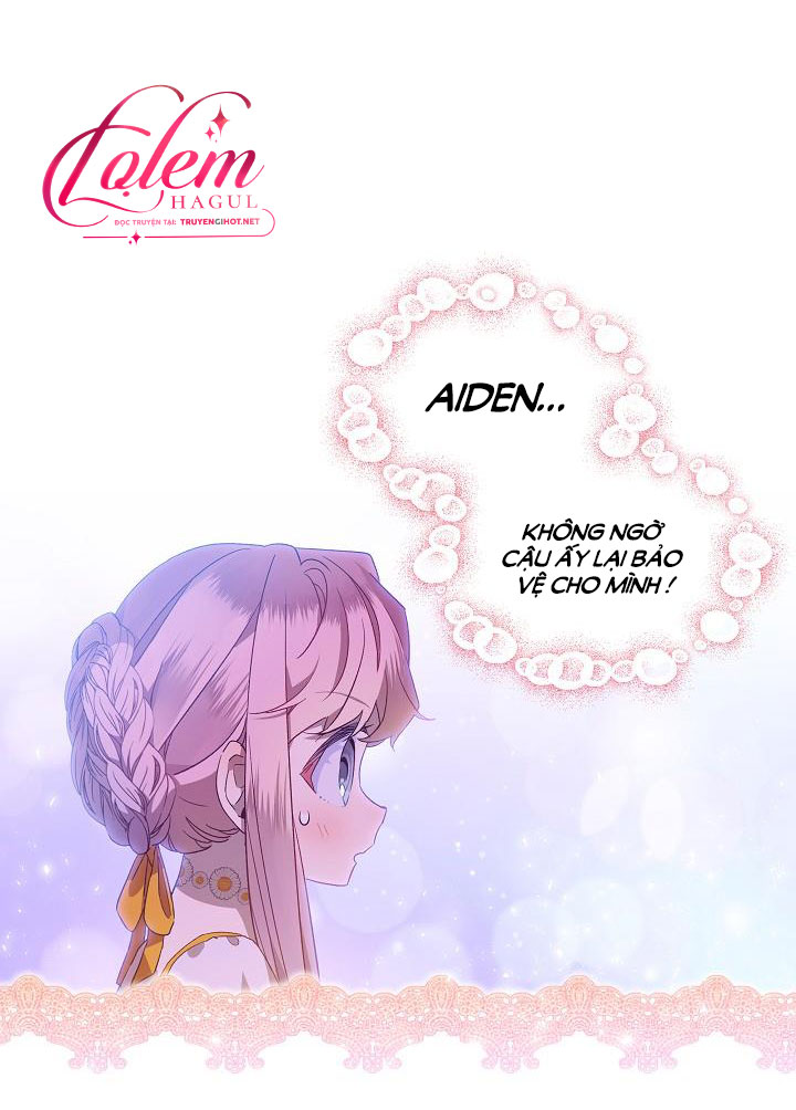 quý cô quyền lực chapter 30 9