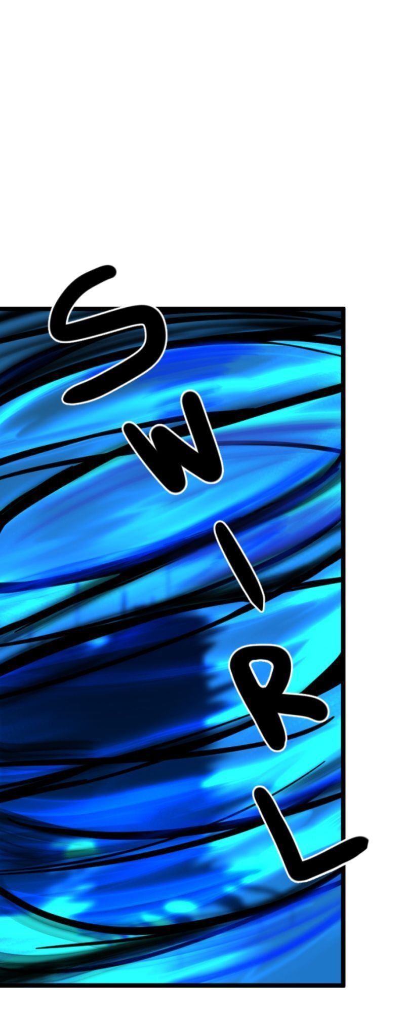 vua thức tỉnh chapter 3 23