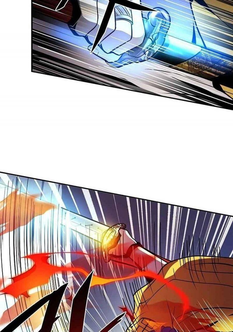 tiêu diệt ác nhân chapter 22 63