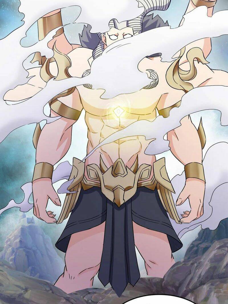 thôn phệ một thế giới tu tiên chapter 126 31