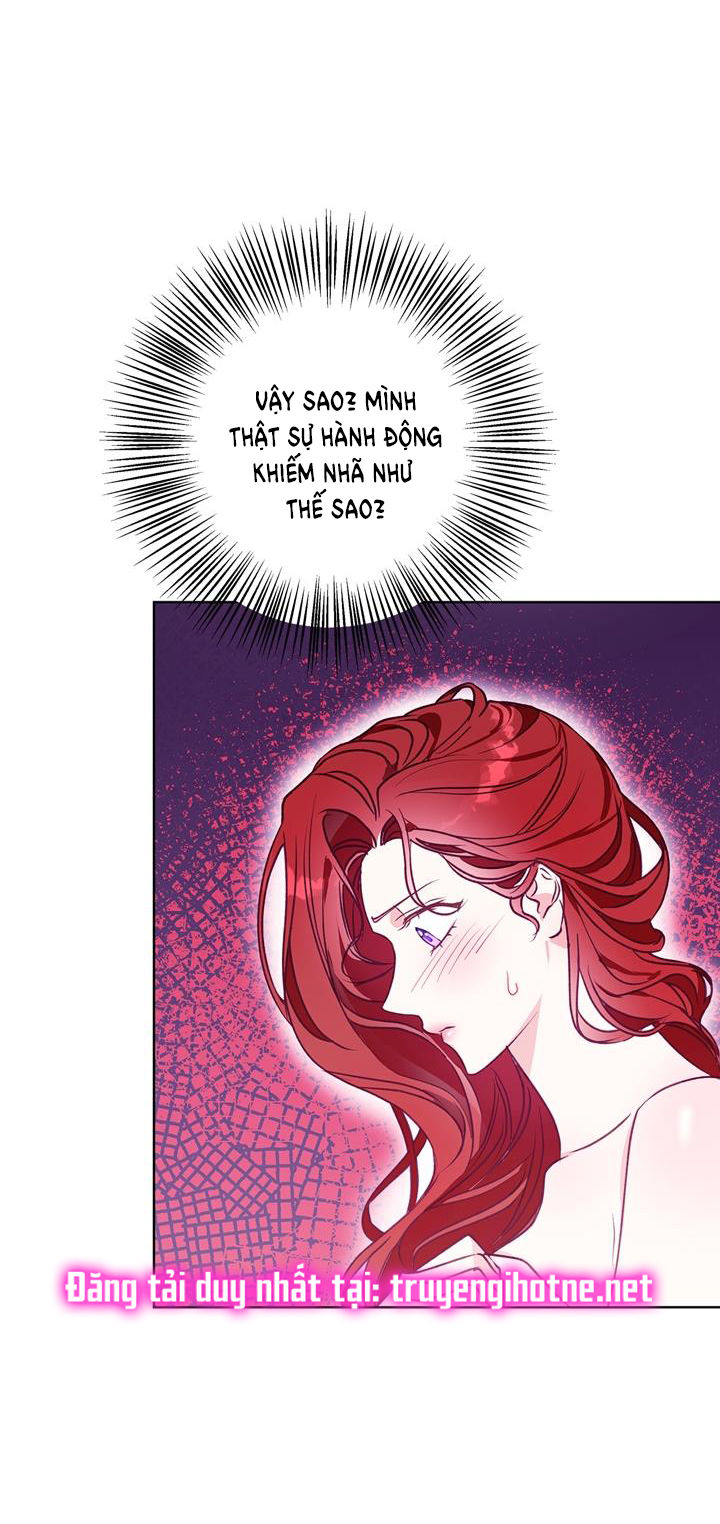 mùa đông đến chapter 12.1 29