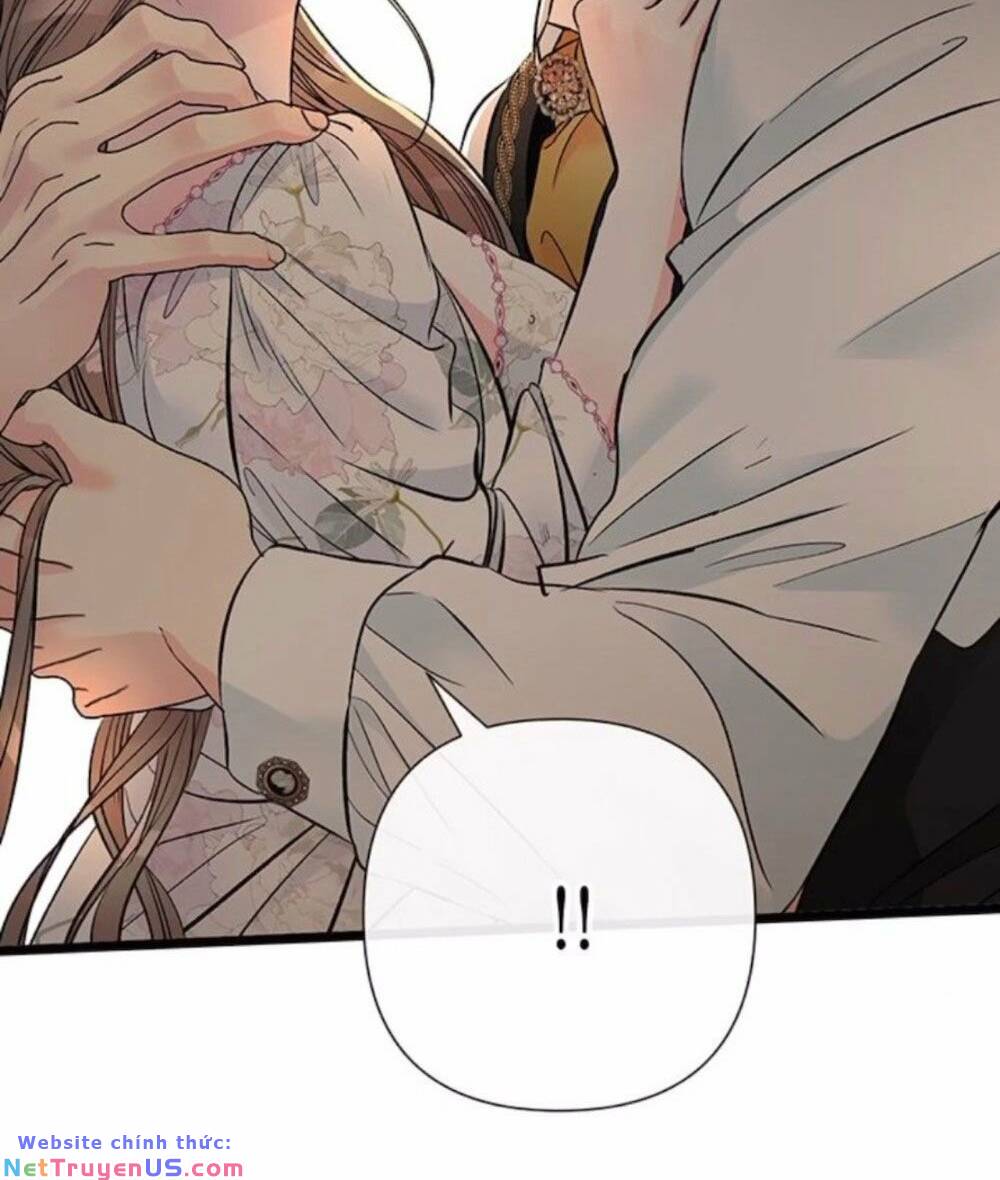 Hoàng Tử Rắc Rối chapter 46.2 45