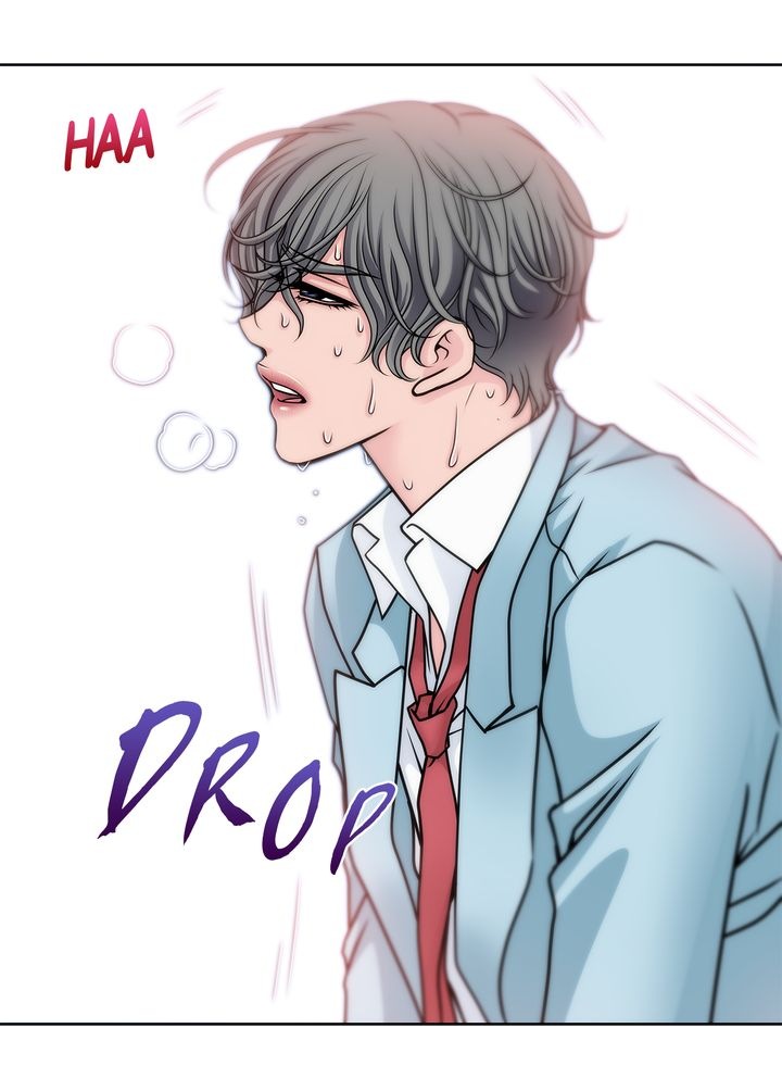 người đàn ông của tôi chapter 22.2 7