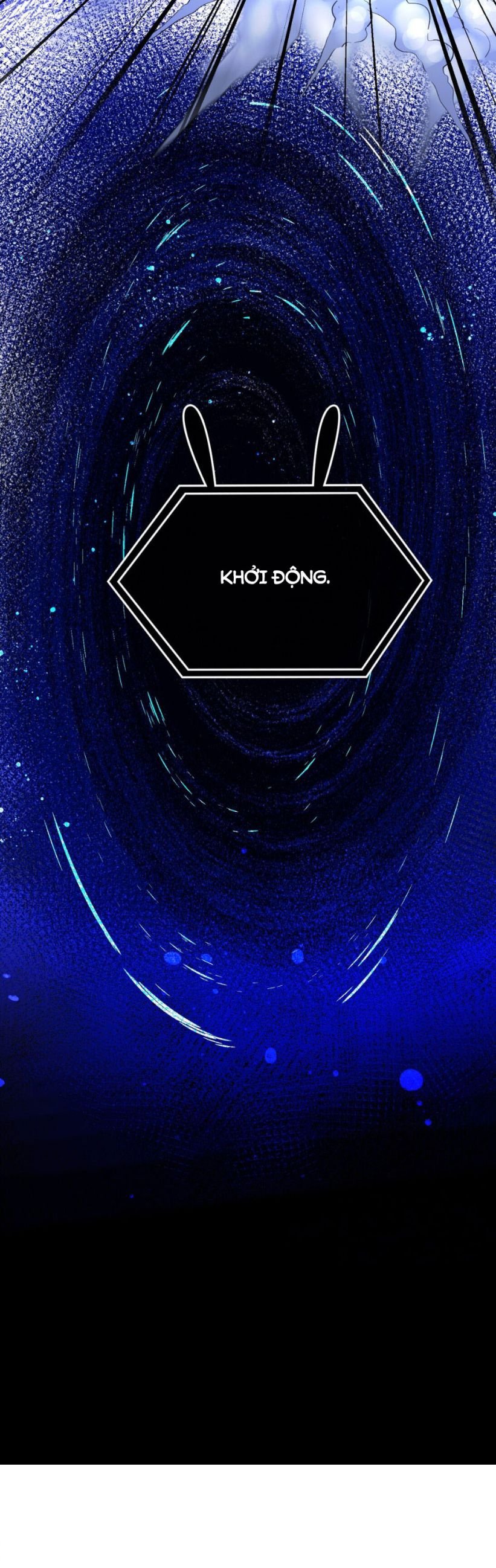 nụ hôn vực thẳm chapter 86 20