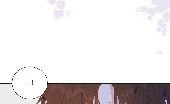 chuyện tình manhattan chapter 2 116