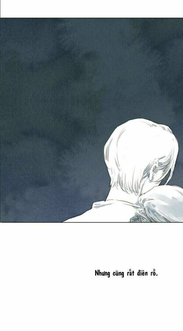 người yêu dấu chapter 12 15