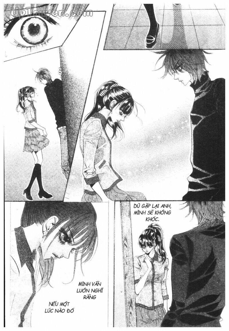 hoàng cung chapter 19 118