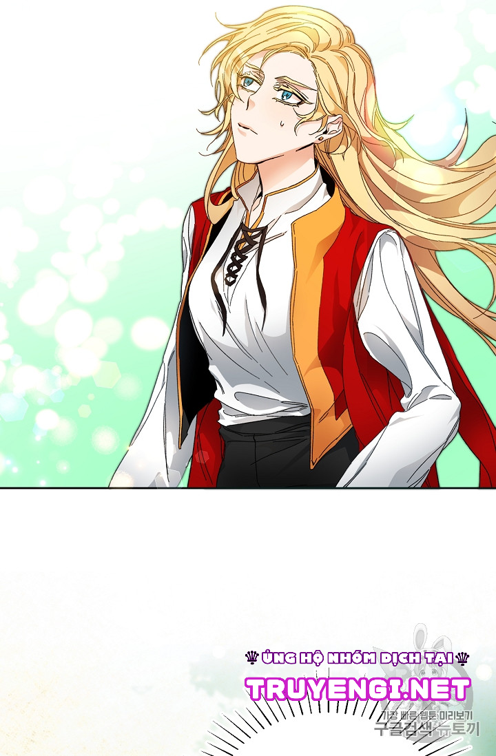 tôi trở thành hoàng đế bạo chúa trong tiểu thuyết chapter 2.2 57