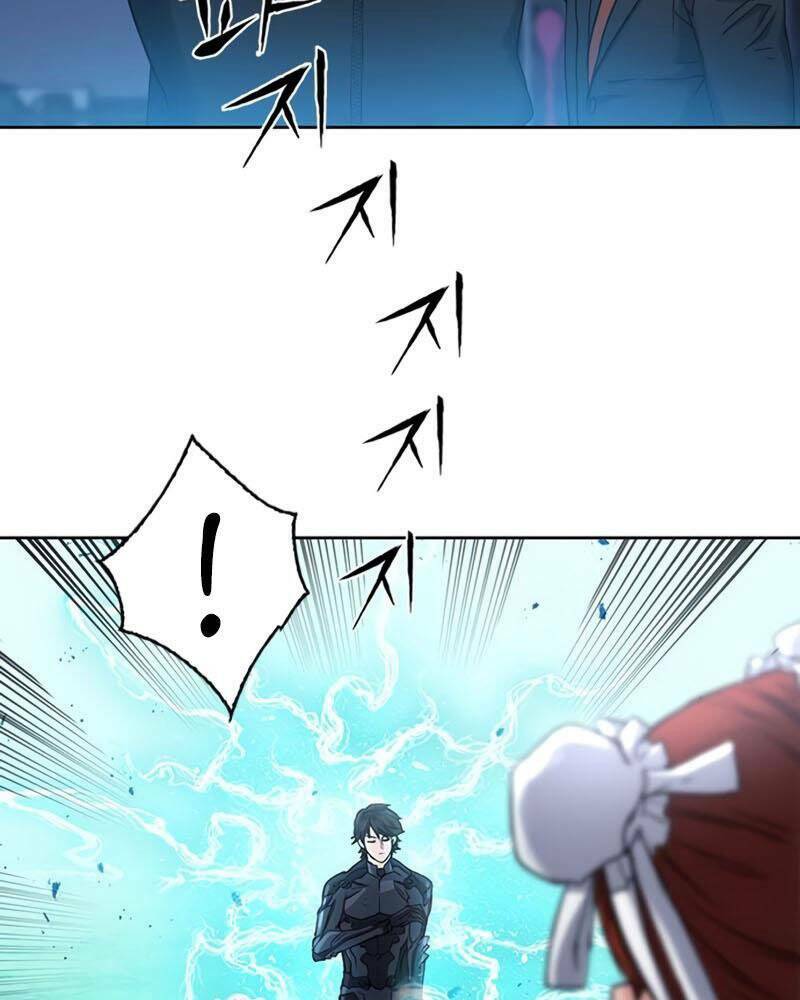 druid tại ga seoul - người hóa thú chapter 65 42