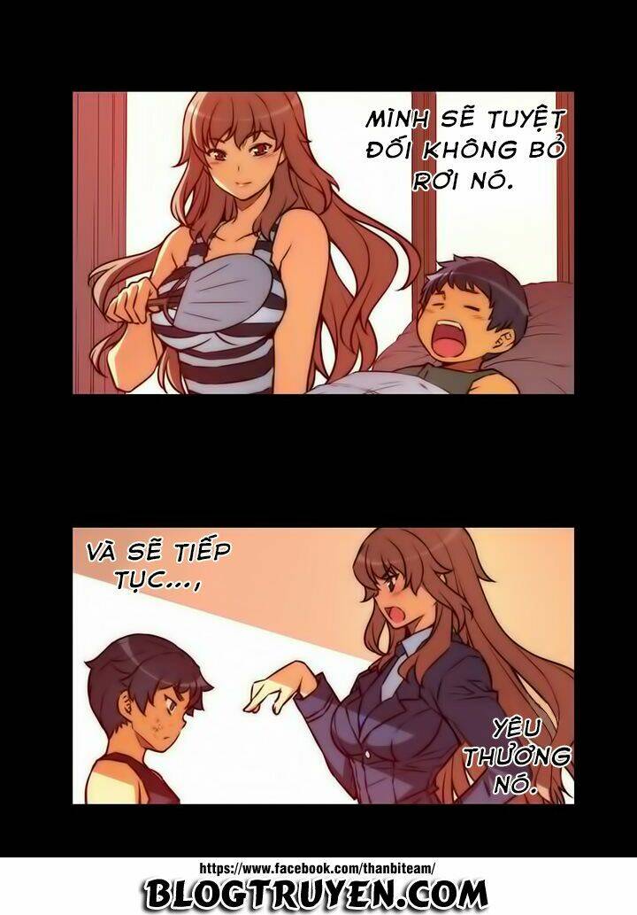 unbalance triangle chapter 44.2 17