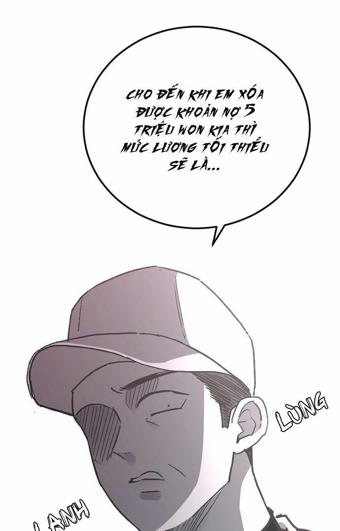 ba người anh trai cực phẩm của tôi chapter 16 44