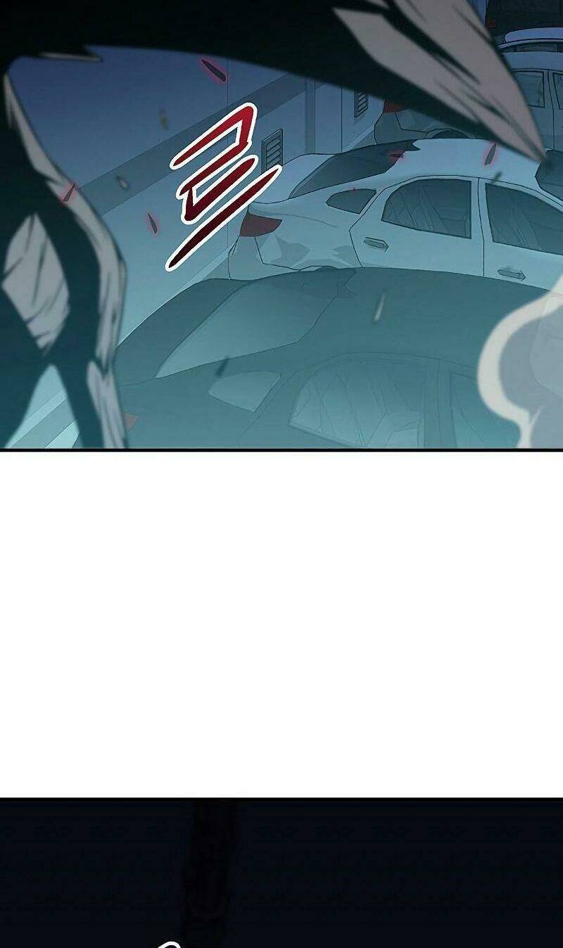 đấng cứu thế được chọn lựa chapter 5 23